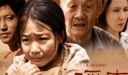 电视剧暖春在线观看,温情岁月，感人至深的家庭温情剧