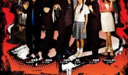 终极一班在线观看全集,青春热血，逆袭校园，在线观看全集