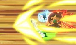 京剧猫最新一季爆料,神秘新篇章，探寻古老艺术与现代冒险的交织