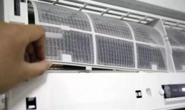 空调风管爆料视频大全,视频大全带你一探究竟