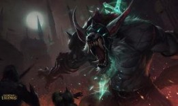 手游狼人皮肤爆料最新版,全新版本惊艳亮相，神秘角色等你解锁