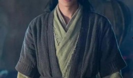 娱乐猛爆料成毅,娱乐猛爆料背后的实力派演员