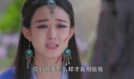 玉女性重伤在线观看视频,揭秘背后惊心动魄的真相