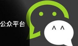 2022网红吃瓜公众号,娱乐圈风云再起