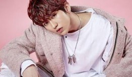 娱乐吃瓜君汪苏泷,娱乐吃瓜界的音乐才子