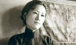 静姐爆料林徽因视频播放,林徽因珍贵视频幕后故事