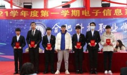 蔡老师爆料最新消息,最新热点事件内幕大揭秘！