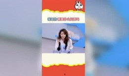 718娱乐吃瓜官网