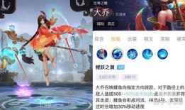 橘子皮肤爆料最新大盗视频