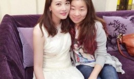 网友爆料周海媚视频,网友热议背后的真相揭秘