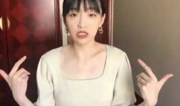 徐峥前女友爆料了吗视频,真相与谣言的交织