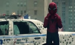 见闻爆料箱原版视频,原版视频背后的故事与真相