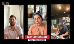 老板私人爆料视频在线,揭秘企业内部惊人真相