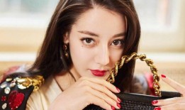 娱乐扒爷爆料迪丽热巴,娱乐扒爷独家爆料引热议