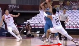 赵睿爆料裁判视频回放全集,视频回放全集深度解析