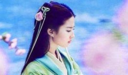 赵灵儿五画爆料视频大全,揭秘神秘角色背后的故事