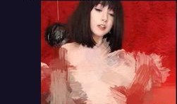 爆料网红早期视频大全,那些年我们一起追过的“网红梦”