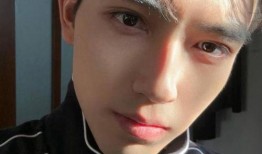 陈飞宇吃瓜网红视频大全,趣味瞬间尽收眼底