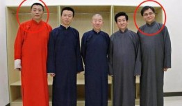 马腾翔最新爆料苗阜,苗阜幕后故事大曝光