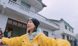 娱乐吃瓜酱剪辑小千叔叔,娱乐吃瓜酱剪辑背后的故事