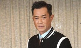 娱乐圈古天乐爆料,那些不为人知的幕后故事