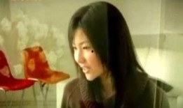 君名在线观看,穿越时空的青春恋曲