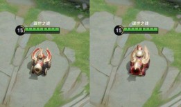 小兵皮肤爆料大全最新版,最新版全解析，带你领略游戏魅力