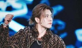 周阳春爆料罗志祥视频,周阳春揭露惊人内幕