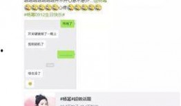 扒爷爆料全部视频,揭秘娱乐圈幕后真相