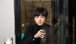 娱乐圈圈爆料王俊凯,娱乐圈爆料王，揭秘明星幕后故事