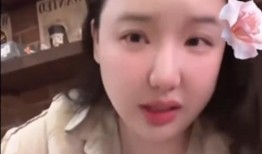 磊妈被爆料相片视频,真相背后引人深思