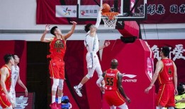 黄荣奇前女友爆料视频,揭秘背后惊人真相