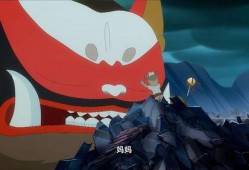 京剧猫最新一季爆料,神秘新篇章，探寻古老艺术与现代冒险的交织