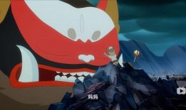 京剧猫最新一季爆料,神秘新篇章，探寻古老艺术与现代冒险的交织