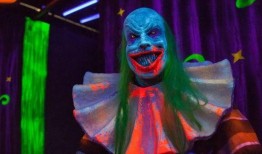 万圣节斗篷爆料视频下载,揭秘爆料视频背后的惊悚秘密