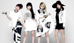 女团娱乐圈爆料视频合集