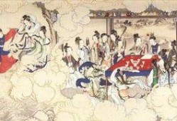 我在红楼吃瓜成帝全本免费阅读,揭秘贾府风云，免费畅读全本秘闻