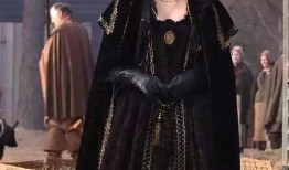 万圣节斗篷爆料视频下载,揭秘爆料视频背后的惊悚秘密