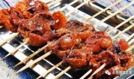 三大爷串串爆料视频下载,独家爆料视频幕后故事大揭秘