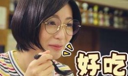 娱乐吃瓜酱剪辑小千叔叔,娱乐吃瓜酱剪辑背后的故事