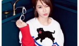 杨紫大学舍友爆料视频