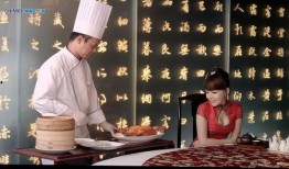 讲师爆料甜甜圈视频播放,独家内幕大公开