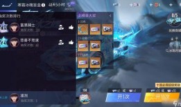 王牌竞速s12赛季爆料最新,王牌竞速S12赛季激情来袭，神秘赛车等你驾驭！