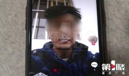 重庆陈女士最新爆料,揭秘事件背后惊人真相