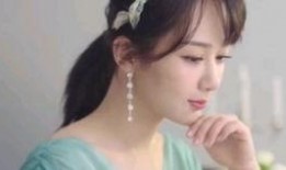 杨紫代言爆料视频大全,精彩瞬间全收录