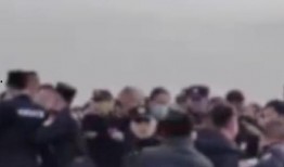 邯郸爆料新闻事件,揭开背后惊人真相