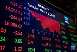 美国交易所爆料最新消息,揭秘市场重大动态与潜在影响