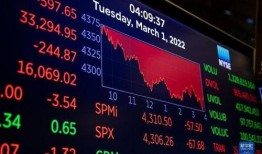 美国交易所爆料最新消息,揭秘市场重大动态与潜在影响