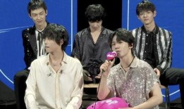 第四季高校爆料视频,校园风云再起，独家视频曝光惊人内幕