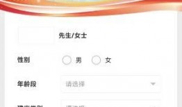 南昌哪些新闻爆料渠道,聚焦城市动态与民生焦点